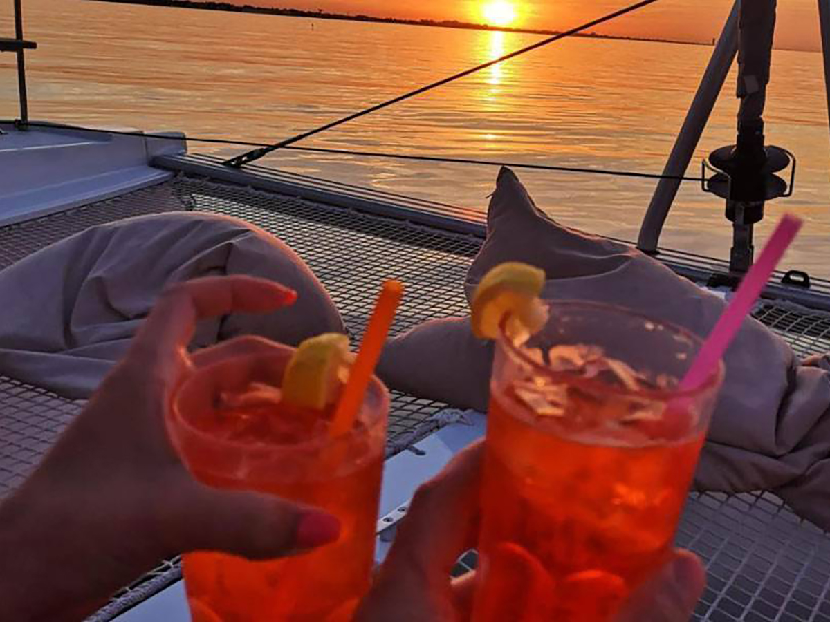 sde_aperitivo_al_tramonto_2