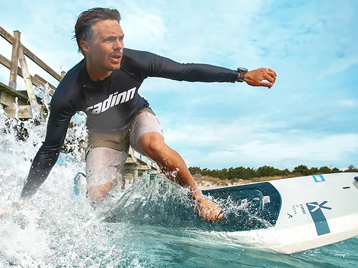 sde_surf_elettrico_3